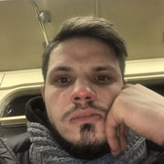 ���������� �����������, ���� ������� �����, 29 ���, ������������ ��� ������, ����� � ���������, c�������� ���������