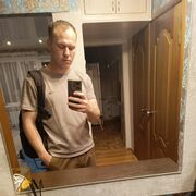 ���������� �����������, ���� ����� ������, 25 ���, ������������ ��� ������