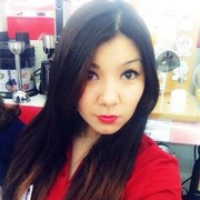 ���������� ������, ���� ������� Trteu, 45 ���, ������������ ��� ������, ����� � ���������, c�������� ���������