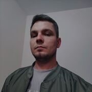  ,   , 33 ,   ,   , 