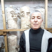  ,   , 59 ,   ,   , c 
