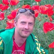  ,   , 39 ,   