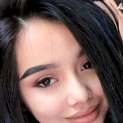  ,  , 19