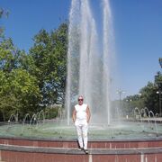  ,   , 44 ,   ,   , c 