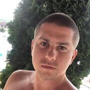  ,  Loki, 33