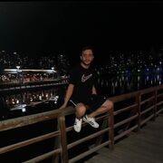 ���������� Cicero, ���� ������� Muammer, 29 ���, ������������ ��� ������, ����� � ���������