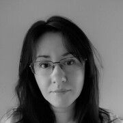 ���������� ������, ���� ������� ���, 44 ����, ������������ ��� ���������