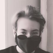 ���������� ������ �����, ���� ����� ��������, 25 ���, ������������ ��� c�������� ���������