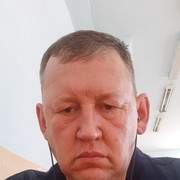  ,  , 46