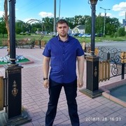 ���������� ����, ���� ������� ������, 33 ����, ������������ ��� ������, ����� � ���������, c�������� ���������