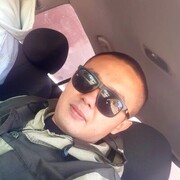 ���������� ���������, ���� ������� �����, 32 ����, ������������ ��� ������, ����� � ���������