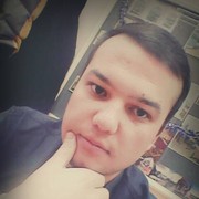  ,   Yolbars7777, 32 ,   