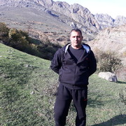  ,   , 47 ,   ,   , c , 