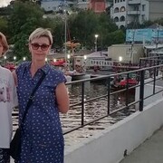  ,   , 49 ,   ,   , c 