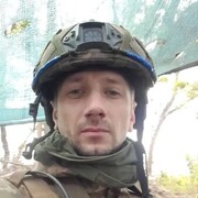 ���������� ��������������, ���� ������� Ramzes, 37 ���, ������������ ��� ������, ����� � ���������