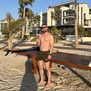 ���������� ������, ���� ������� �����, 40 ���, ������������ ��� ������, ���������