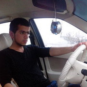  ,   Sobajon, 31 ,   