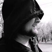  ,  , 30