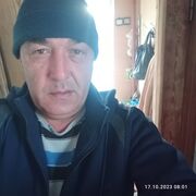  ,   , 53 ,   c 