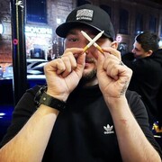 ���������� ���������, ���� ������� ���������, 33 ����, ������������ ��� ������, ����� � ���������, c�������� ���������