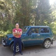 ���������� �����, ���� ������� ��������, 57 ���, ������������ ��� ����� � ���������, c�������� ���������