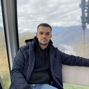 ���������� ���������, ���� ������� �������, 33 ����, ������������ ��� ������, ����� � ���������