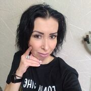 ���������� ������, ���� ������� �������, 43 ����, ������������ ��� ���������