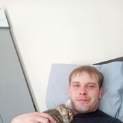  ,   Vlad, 29 ,   c , 