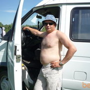  ,   , 54 ,   
