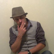   ,  Leoss, 38