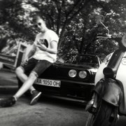  ,   , 31 ,   