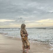  ,   , 36 ,   