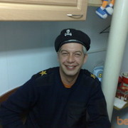  ,   , 57 ,   