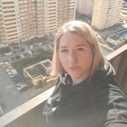  ,   , 40 ,     , c , 