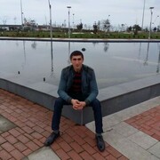  Warszawa,   Nurlan, 36 ,   ,   , c , 