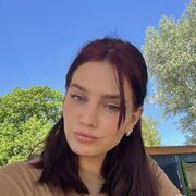 ���������� �����-���������, ���� ������� ��������, 25 ���, ������������ ��� ���������