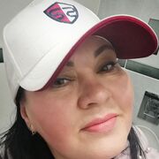  ,   , 55 ,     , c 