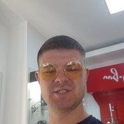 ���������� ���������, ���� ������� ���������, 34 ����, ������������ ��� ������, ����� � ���������, c�������� ���������