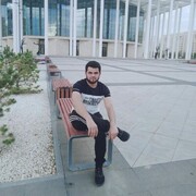  ,   RUSTAM, 29 ,   ,   