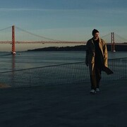 ���������� �������, ���� ������� ����, 33 ����, ������������ ��� ������, ����� � ���������