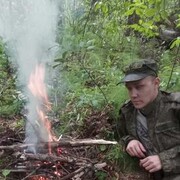  ,   Zheka, 28 ,   ,   , c , 