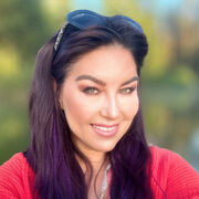  ,   Dana, 49 ,   ,   , c 
