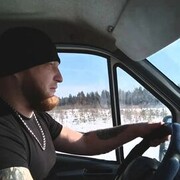  ,   , 34 ,   ,   , 