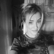 ���������� ���, ���� ������� ������, 32 ����, ������������ ��� ������, ����� � ���������