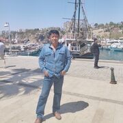  ,   , 51 ,   ,   , c 