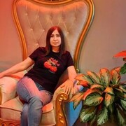  ,   , 56 ,   c 