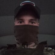 ���������� ���������, ���� ������� ������, 30 ���, ������������ ��� ������, ����� � ���������