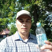  ,   , 46 ,   c 