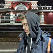  ,   , 22 ,   ,   