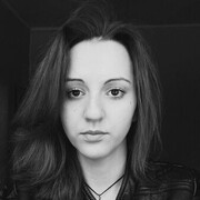   ,  , 30